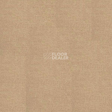 Ковролин Radici Abetone Linen 4976 фото 1 | FLOORDEALER